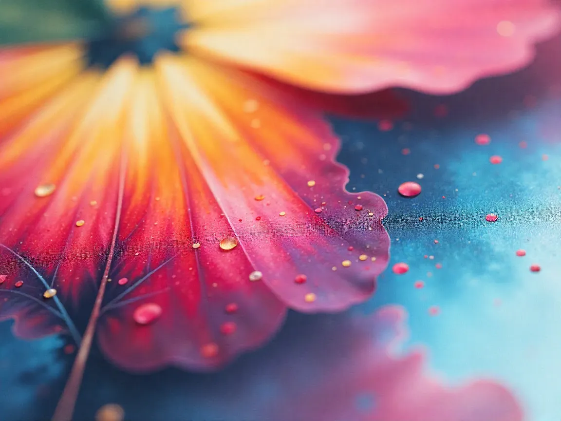 Impresión de Gran Formato