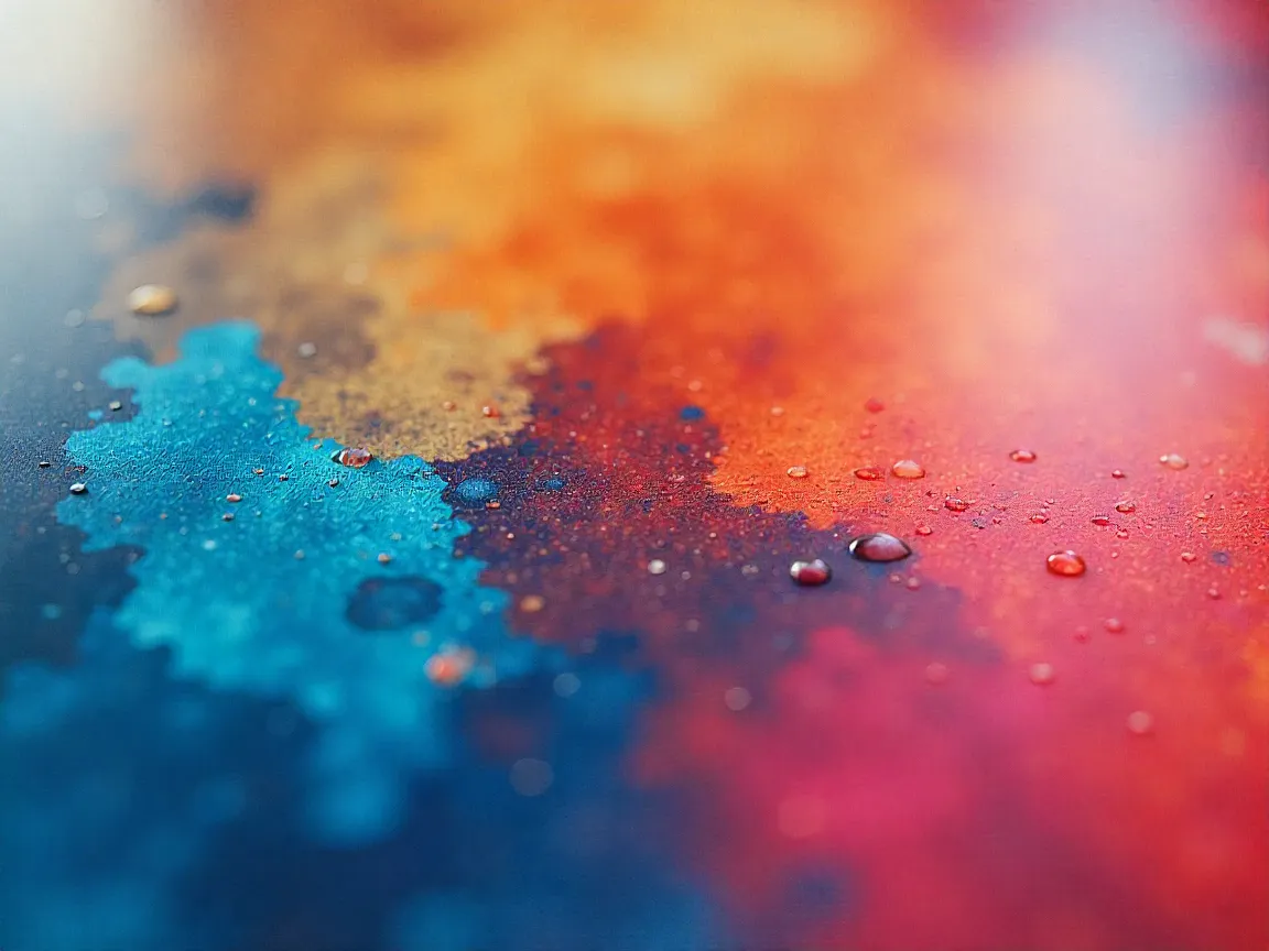 Impresión de Gran Formato